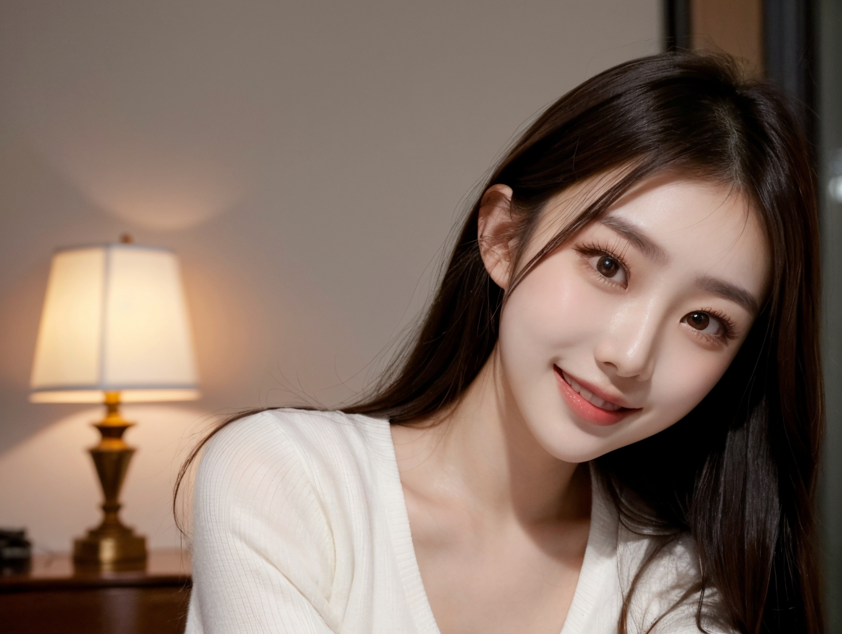 日韩在线成人中文字幕_亚洲人亚洲精品成人网站_日韩v一区二区在线观看_久久五月婷婷之激情综合-Heyzo在线日韩精品_国产亚洲欧美日韩在线一区二区三区_一级我不卡在线视频免费播放_日本黄色二区视频|习言道｜走出一条中国特色城市现代化新路子